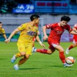 Thể Thao Kubet – Cơ Hội Kiếm Tiền Đặc Biệt Và Siêu Hấp Dẫn