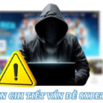 8xbet Lừa Đảo – Giải Đáp Thông Tin Gây Hoang Mang Về 8xbet