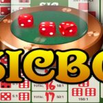 Tổng hợp thủ thuật chơi Sicbo Hitclub từ các cao thủ