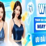 Ww88 – Siêu Phẩm Sân Chơi Cá Cược Dành Cho Hội Viên