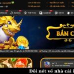 Tìm hiểu tất cả về i9 bet – Điều gì tạo nên sức hút có 102?