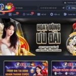 EE88 – Trang cá cược trực tuyến đỉnh cao – Game đổi thưởng xanh chín