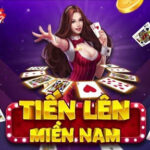 Bí kíp tham gia game bài tiến lên đổi thưởng tại Mu88 cho tân thủ