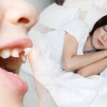 Nằm mơ thấy rụng răng: Bí ẩn gây sốc và những điềm báo bất ngờ!