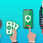 Hướng dẫn nạp tiền vào tài khoản Luck8 nhanh chóng, an toàn và tiện lợi