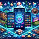 MU88 Tải app: Cách tải app chi tiết cho nền tảng iOS và Android