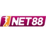 NET88 – Đỉnh Cao Trải Nghiệm Game Online