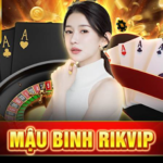 Trải nghiệm cá cược mượt mà trên mọi thiết bị với Rikvip