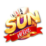 SUNWIN – Cổng Game Cá Cược Hàng Đầu Việt Nam