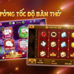 Sunwin – Phương Thức Thanh Toán An Toàn Và Tiện Lợi