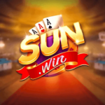 Sunwin – Trải Nghiệm Game Đỉnh Cao, Kiếm Tiền Thực Tế