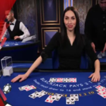 Casino olybet – Nền tảng cá cược dễ dàng kiếm tiền nhất