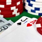 Tìm hiểu Casino có giấy phép – Điểm mạnh và lợi ích khi chơi