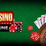 Khám phá casino trực tuyến Alo88 giải trí hot nhất hiện nay