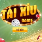 Mẹo hay giúp bạn chơi tài xỉu Hitclub từ tay chơi lão luyện