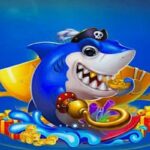 M88  – Sảnh Game Bắn Cá Đầy Kịch Tính Và Hiện Đại Nhất 