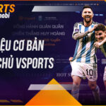 Hướng dẫn tải app nhà cái Vsport qua các bước chi tiết