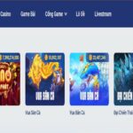 Đăng Ký Sky88 Và Lưu Ý Quan Trọng Nhất Trong Năm 2025
