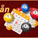 Cách soi cầu đề chẵn lẻ miền Bắc hiệu quả cho người mới