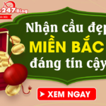 Soi cầu XSMB 2-1 – Dự đoán xổ số miền bắc ngày 2-1-2025