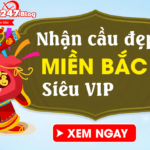 Soi cầu XSMB 5-1 – Dự đoán xổ số miền bắc ngày 5-1-2025