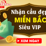 Soi cầu XSMB 6-1 – Dự đoán xổ số miền bắc ngày 6-1-2025