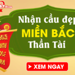 Soi cầu XSMB 12-1 – Dự đoán xổ số miền bắc ngày 12-1-2025