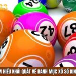 Xổ Số KING33 – Tham Gia Ngay Để Có Cơ Hội Cược 1 Ăn 100