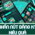 Đăng Ký 8day: Bí Quyết Thành Công Không Thể Bỏ Lỡ