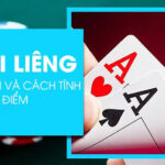 Bài Liêng – Chiến Thắng Cực Đơn Giản Tại Hb88 2025
