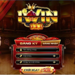 Iwin Casino: Sự Lựa Chọn Cho Những Game Thủ Yêu Thích Cược Thể Thao