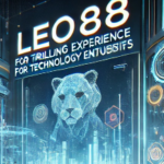Leo88 – Đánh giá dịch vụ khách hàng: Chăm sóc tận tâm và chuyên nghiệp