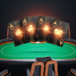 Bạn có thể thành thạo baccarat trực tuyến với các chiến lược đáng tin cậy không?