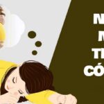 Mơ Thấy Có Bầu Là Điềm Báo Gì Trong Cuộc Sống?