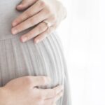 Mơ Thấy Sinh Con Đánh Số Mấy – Tìm Hiểu Về Giấc Mơ Thú Vị Này