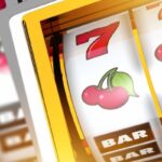 Nổ hũ giải trí tốt – Cùng Khám Phá Thế Giới Game Tại Nhà