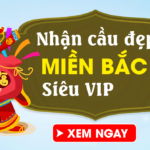Soi cầu XSMB 1-3 – Dự đoán xổ số miền bắc ngày 1 tháng 3 năm 2025