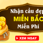 Soi cầu XSMB 13-2 – Dự đoán xổ số miền bắc ngày 13 tháng 2 năm 2025
