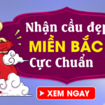 Soi cầu XSMB 21-2 – Dự đoán xổ số miền bắc ngày 21 tháng 2 năm 2025
