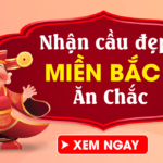 Soi cầu XSMB 22-2 – Dự đoán xổ số miền bắc ngày 22 tháng 2 năm 2025