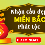 Soi cầu XSMB 23-2 – Dự đoán xổ số miền bắc ngày 23 tháng 2 năm 2025