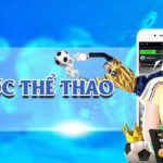Cá Cược Thể Thao 8day – Trải Nghiệm Cược Đỉnh Cao 2025!