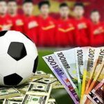 Cá Cược Thể Thao Thabet – Cơ Hội Vàng Cho Người Yêu Thích