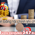 Cách cân bằng và quản lý tài chính khi chơi lô đề