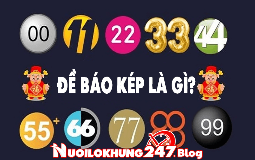 nhu-the-nao-la-de-bao-kep