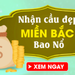 Soi cầu XSMB 16-3 – Dự đoán xổ số miền bắc ngày 16 tháng 3 năm 2025
