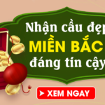 Soi cầu XSMB 18-3 – Dự đoán xổ số miền bắc ngày 18 tháng 3 năm 2025
