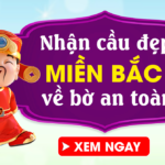 Soi cầu XSMB 24-3 – Dự đoán xổ số miền bắc ngày 24 tháng 3 năm 2025