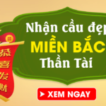 Soi cầu XSMB 27-3 – Dự đoán xổ số miền bắc ngày 27 tháng 3 năm 2025