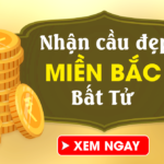 Soi cầu XSMB 28-3 – Dự đoán xổ số miền bắc ngày 28 tháng 3 năm 2025